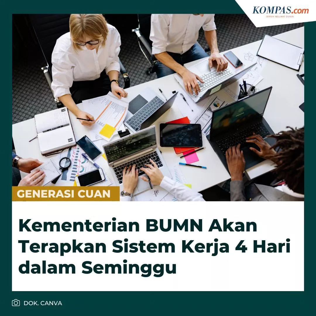 🇮🇩 Yanti 🇮🇩 tweet media