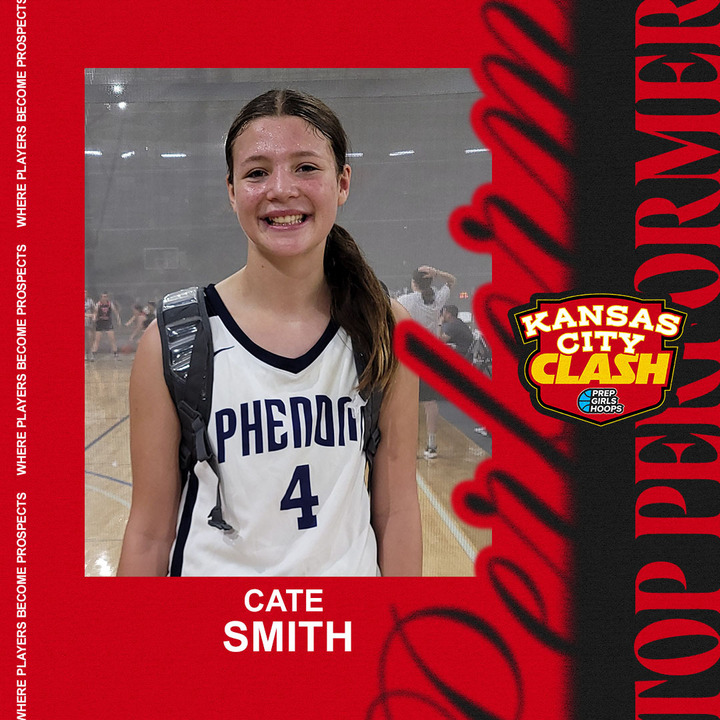 Prep Girls Hoops Circuit π (@pghcircuit) on Twitter photo π¨ π§π’π£ π£ππ₯ππ’π₯π ππ₯π¦
This event is π¨π©πππ ππ with talent. Take a look at who is standing out!
βοΈ #PGHKansasCityClash
π events.prephoops.com/info?website_iβ¦
<a href="/gamebred_miraa/">Amira Harrison</a> <a href="/avery_iliff/">Avery Iliff</a> <a href="/CarlieMoore_/">Carlie Moore</a> π¨ π§π’π£ π£ππ₯ππ’π₯π ππ₯π¦
This event is π¨π©πππ ππ with talent. Take a look at who is standing out!
βοΈ #PGHKansasCityClash
π events.prephoops.com/info?website_iβ¦
<a href="/gamebred_miraa/">Amira Harrison</a> <a href="/avery_iliff/">Avery Iliff</a> <a href="/CarlieMoore_/">Carlie Moore</a>