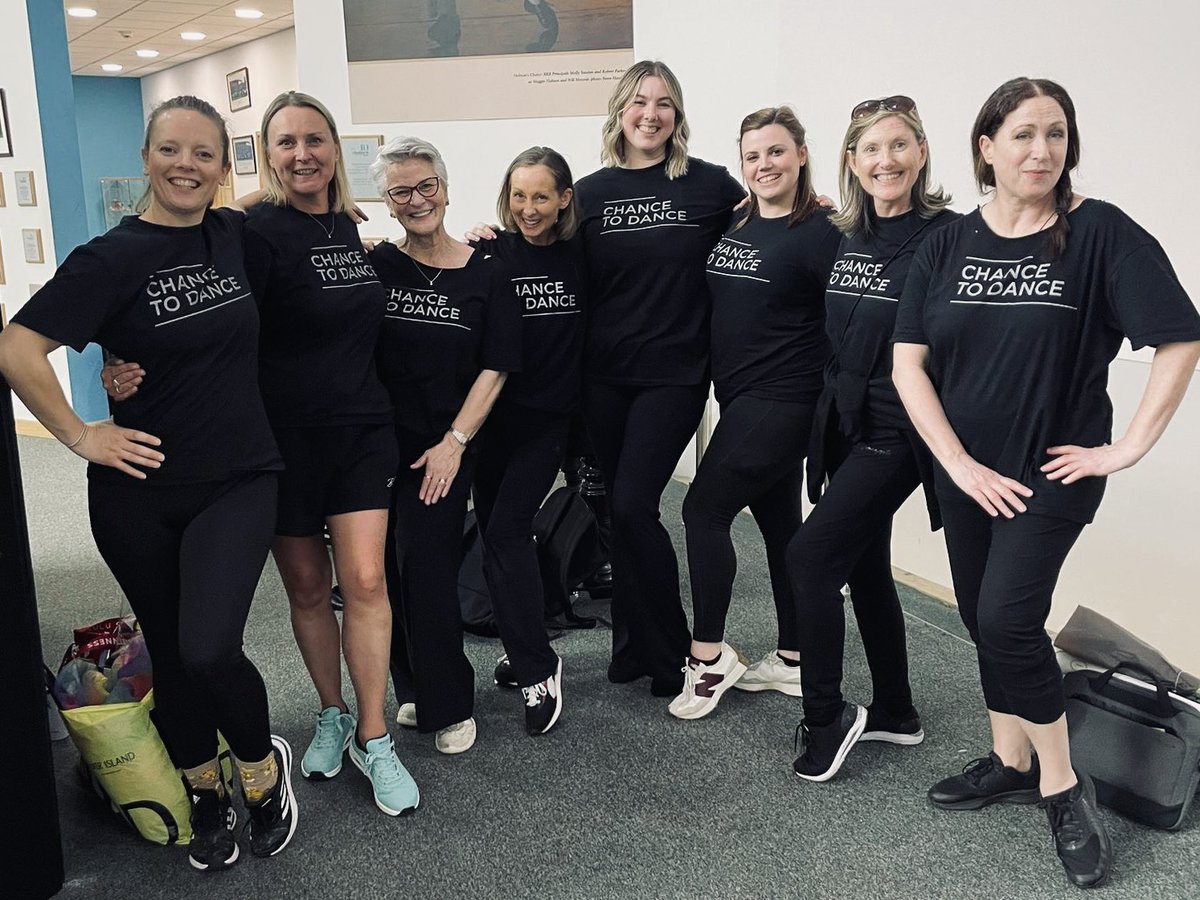 Charlotte Armitage (@charlieaedance) on Twitter photo Striking a pose with Team West Mids Dance Artists for @RoyalOperaHouse #ChanceToDance <a href="/ElmhurstBallet/">ElmhurstBalletSchool</a> 1st leg of the CTD tour of intensives and performances across the UK! Complete with beautiful Royal Ballet dancers and the wonderful support from Kevin O’Hare! Striking a pose with Team West Mids Dance Artists for @RoyalOperaHouse #ChanceToDance <a href="/ElmhurstBallet/">ElmhurstBalletSchool</a> 1st leg of the CTD tour of intensives and performances across the UK! Complete with beautiful Royal Ballet dancers and the wonderful support from Kevin O’Hare!