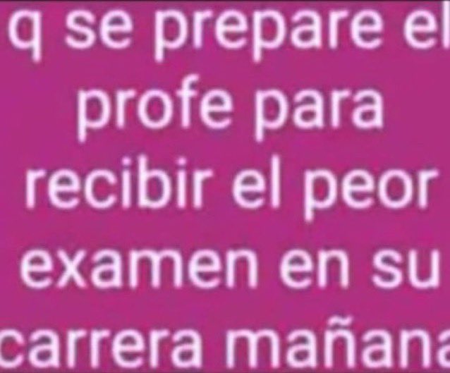 allá voy jaja