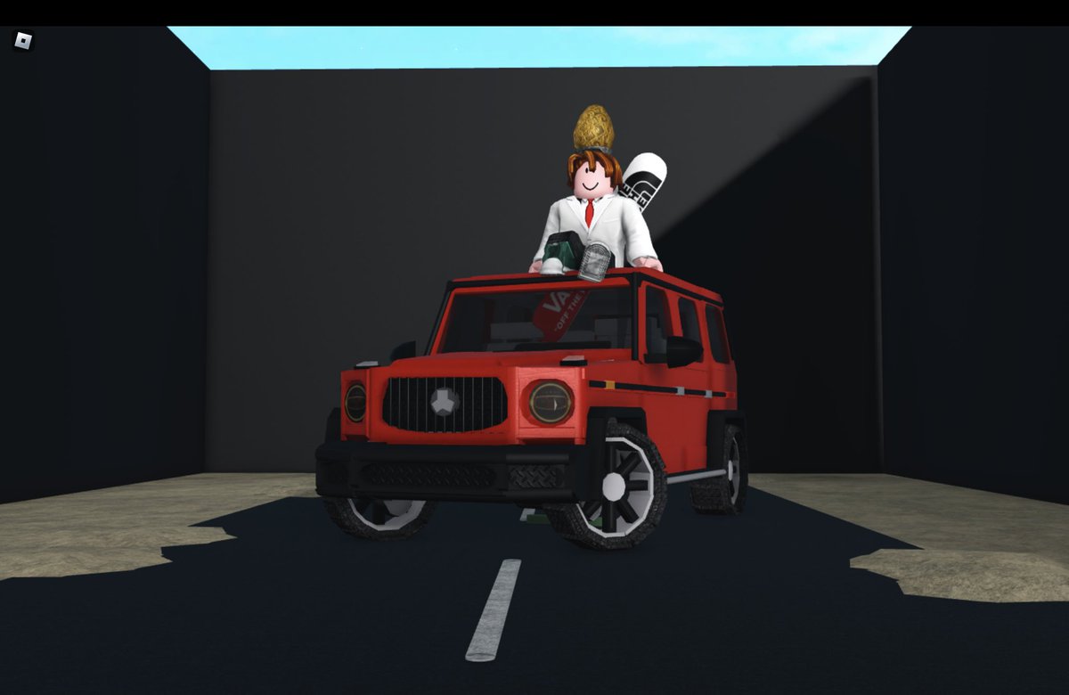 ChowBuilds (@hoacmatthew) on Twitter photo Mogging the bloxburg jeep with my custom bloxburg Mercedes g wagon #bloxburg #bloxburgbuilds <a href="/AshleyTheUni/">⭐️Code Unicorn</a> <a href="/BramPeee/">BramP</a> @Frogyplayzz <a href="/FroggyHopz_RBLX/">FroggyHopz</a> <a href="/notflty/">faulty</a> <a href="/glossieyt/">glossie</a> Mogging the bloxburg jeep with my custom bloxburg Mercedes g wagon #bloxburg #bloxburgbuilds <a href="/AshleyTheUni/">⭐️Code Unicorn</a> <a href="/BramPeee/">BramP</a> @Frogyplayzz <a href="/FroggyHopz_RBLX/">FroggyHopz</a> <a href="/notflty/">faulty</a> <a href="/glossieyt/">glossie</a>