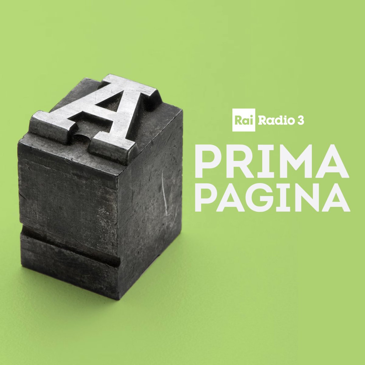 È vicedirettrice di @Open_gol, si occupa di giornalismo investigativo, di cronaca giudiziaria e politica: Sara Menafra da oggi 13 maggio a #PrimaPagina, dalle 7:15 in diretta alla radio e sempre qui bit.ly/primapaginar3