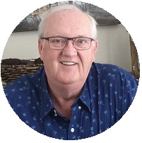 OpenContract's tweet image. Congratulations to this year's Wild Card Christopher Bice!