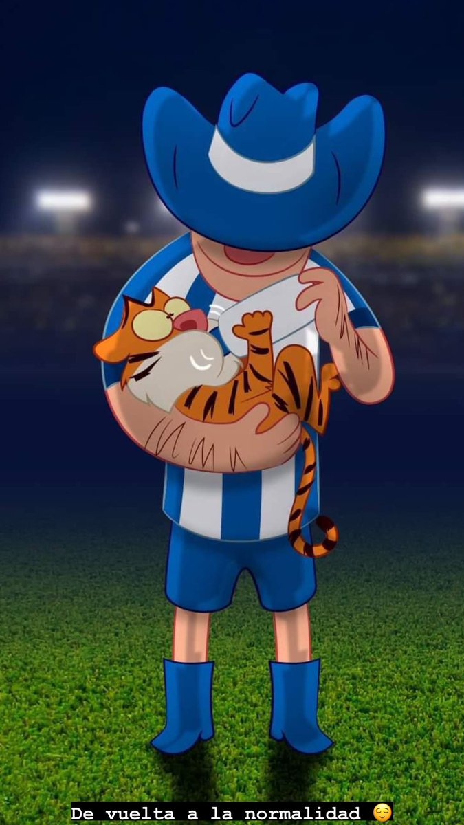 pablojrobles90's tweet photo. #ClasicoRegio #Rayados buenas noches 🌙 https://t.co/H9xlfHtU5i