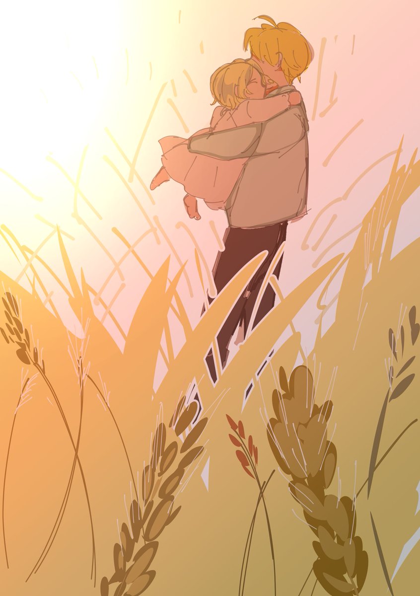 「The Catcher in the Rye 」|ぽんのイラスト
