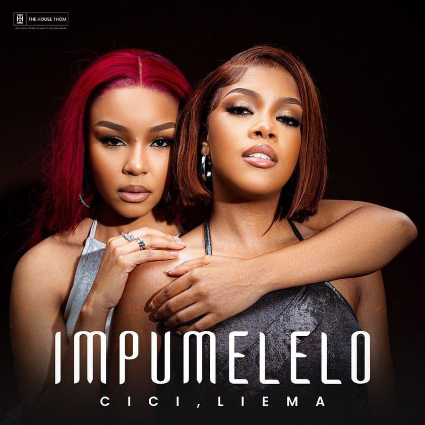 Simply_cally24's tweet image. Please let&apos;s take Impumelelo to 500k streams and Ain&apos;t worth it to 200k streams before she releases her EP next month 🙏

LIEMA GIFTING PROJECT
SHOW LIEMA PANTSI LOVE 
#ProjectParadise 
#LiemaPantsi
