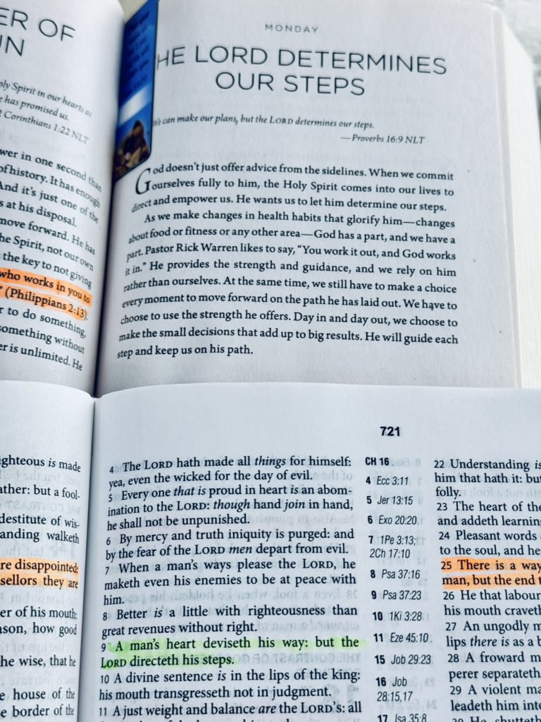 thee_zee's tweet photo. Day 13. 

Gratitude • Blessings • Happiness 

More Love | More Blessings | More Life 

#ReadingDiaries #BlessingsOnBlessings https://t.co/8X2fyZPBlR