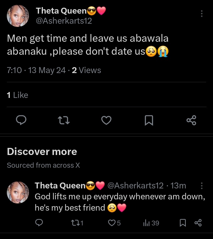 lenoxug's tweet photo. Another early morning win for our bro💪💪😂 https://t.co/P43fsIBRrd
