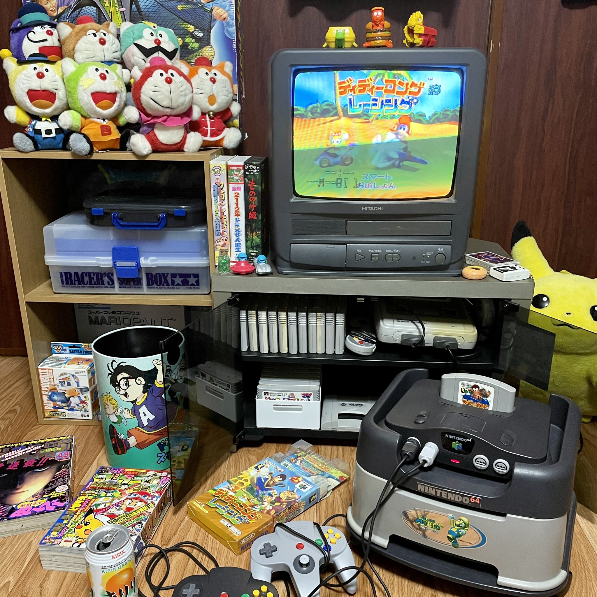 おともさんページです♪ 楽天市場】すみっコぐらし 筆箱 小学生 ペンケース ファスナー