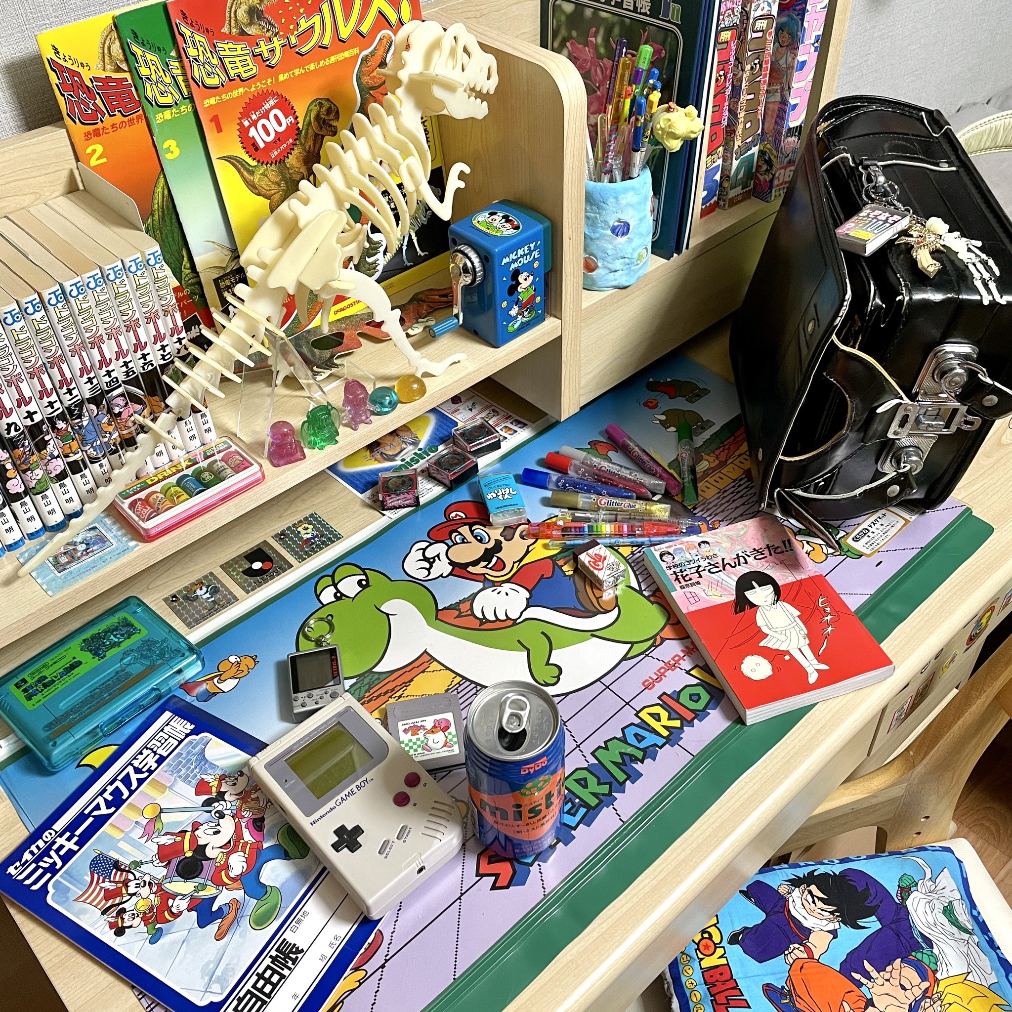 平成こじらせ部屋 on X: 