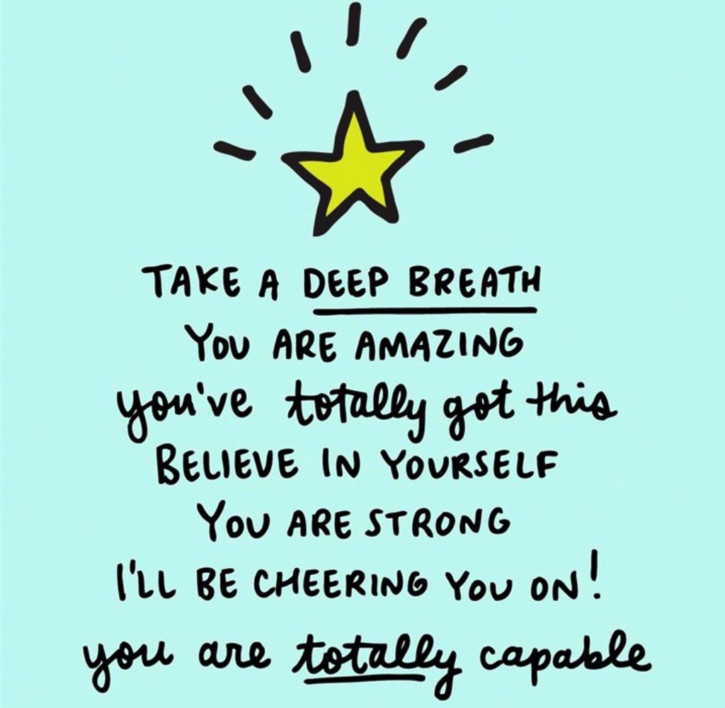 Miss Bovill tweet media