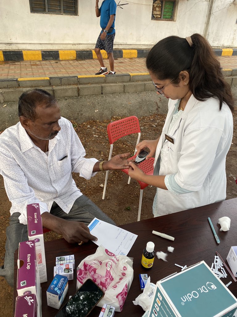 BelagaviKunda's tweet image. ಉಚಿತ ಅರೋಗ್ಯ , BP , ಶುಗರ್ ತಪಾಸಣಾ ಶಿಬಿರ ..

#Genericart #GenericMedicalshopnearme #genericmedicine #generic #genericshop