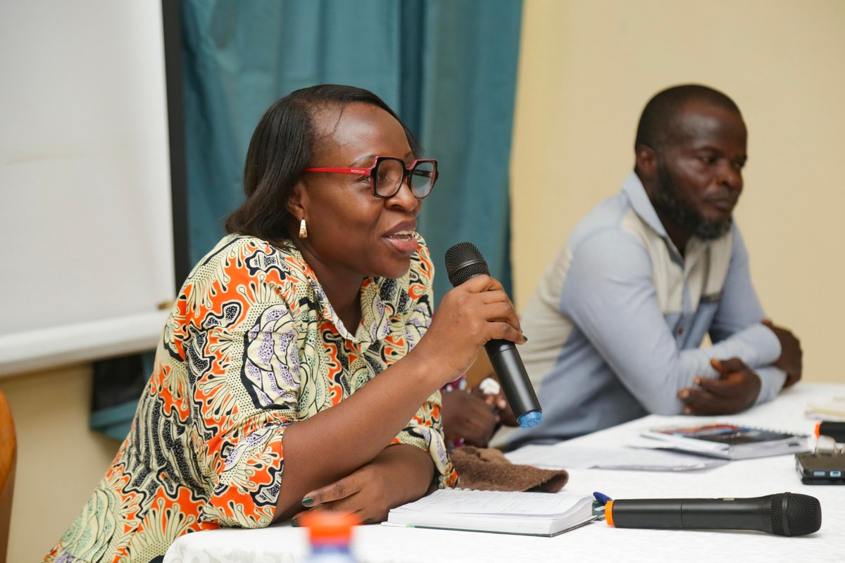 Institute for Sustainable Energy&Env'tal Solutions tweet media