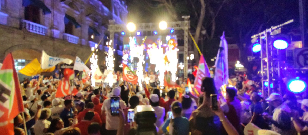 PoblanodeP2's tweet photo. #PueblaYaDecidió 
#LaloGobernador 
#PueblaSinMiedo
@eduardorivera01 
@marioriestra 
@AccionNacional 
@PRIdePUEBLA 
@PANPuebla2124 
@Augustadrh https://t.co/i5dRoHRH8w