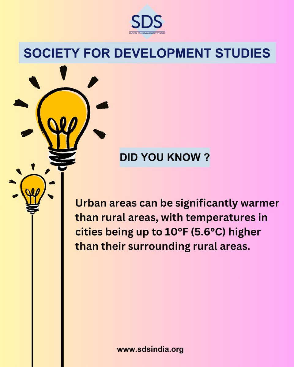 #housing #watersupply #sanitation #ecologyandenvironment #urban #society #rural #infrastructure #sustainable #studies #development #policy #advisory #nonprofitorganisation #progress #research #project #training #seminar #education #publichealth #inclusive #government