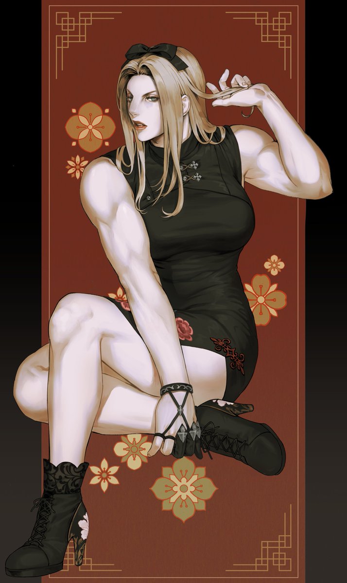 란란 (@14llaann) on Twitter photo 