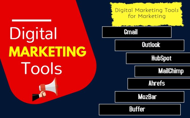 '🚀 Ready to skyrocket your digital game in 2024? Discover the top-notch digital marketing tools – from Ahrefs for SEO to Hootsuite for social media management. ! 💪 

Read More:  

#digibloq #DigitalMarketingtools #marketingtool #Di digibloq.in/digital-market…