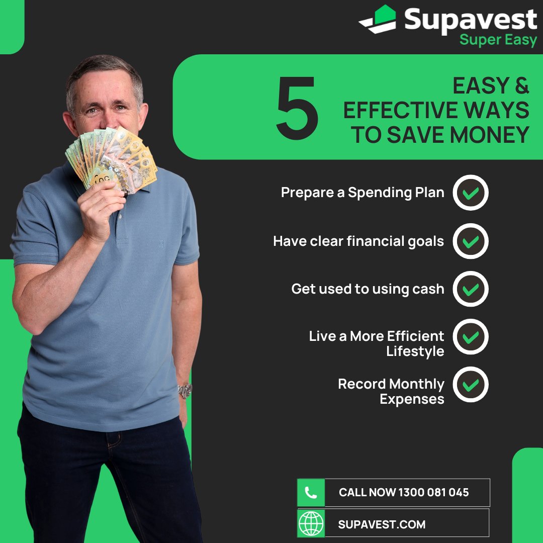 Invest your SMSF in new house and land builds for a secure future with Supavest!

Learn more: supavest.com/services

#SMSF #PropertyInvestment #NewBuilds