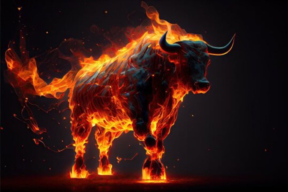 KingAlphaApe's tweet photo. 99% projects vanishing. $RYIU rapidly expanding across dozens of chains 👀 #100xGems 

🔸New Chains added weekly to Dex
🔸@base builder 
🔸$RYIU on #Base 
🔸Code free dapps
🔸Top solidity devs
🔸TOP wallet manager
🔸built big in bear market 
🔸Mobile crypto wallet
#Blast_L2 https://t.co/mpX0yDDe7x