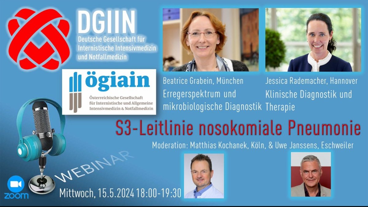 DGIIN e.V. (@dgiinev) on Twitter photo 