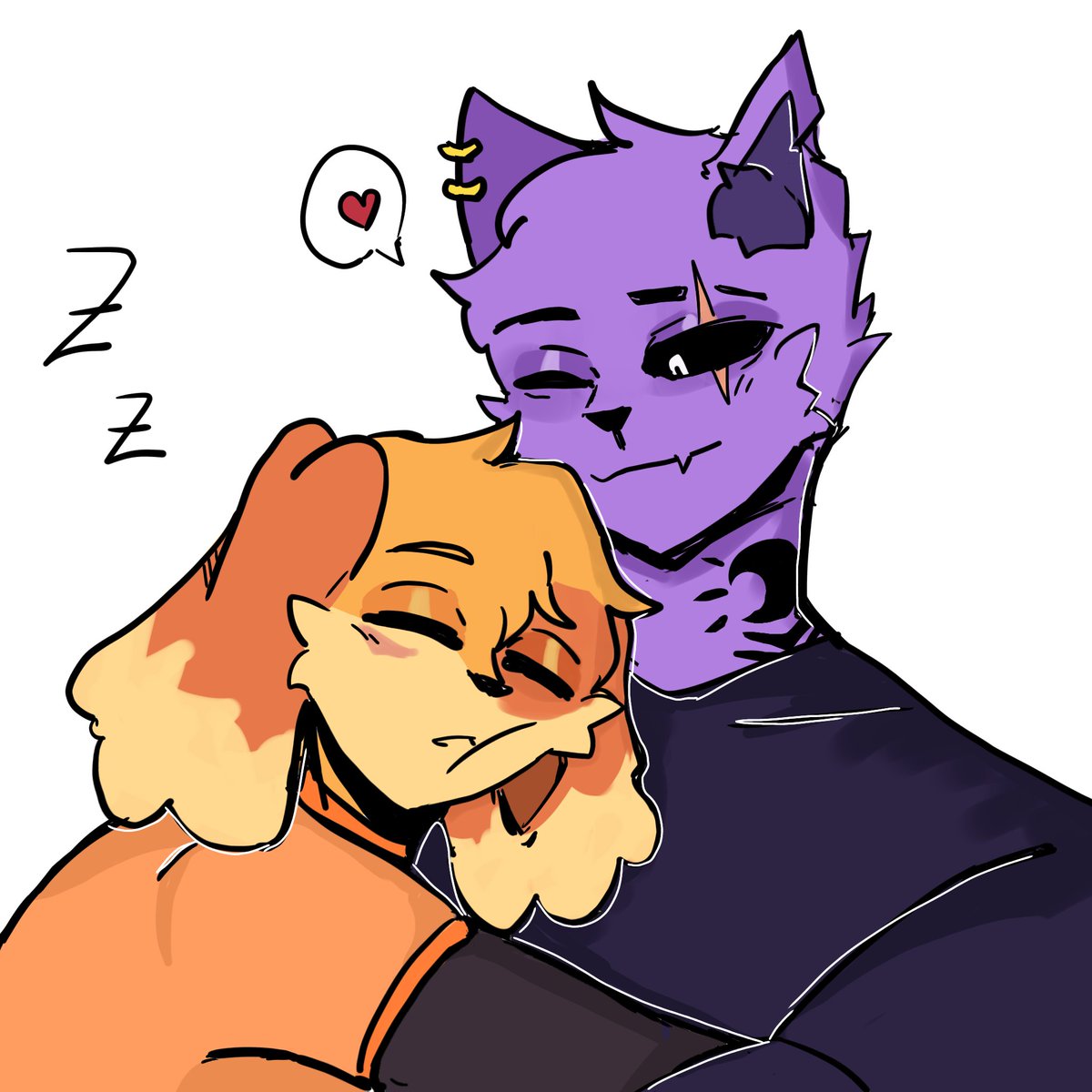 Bell♡　1207　♡ Bell MX 2024 Moto-9S Flex Adult Helmet (Sprite Black/Blue)