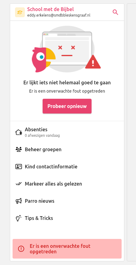 Eddy Erkelens 🧑‍🏫 tweet media