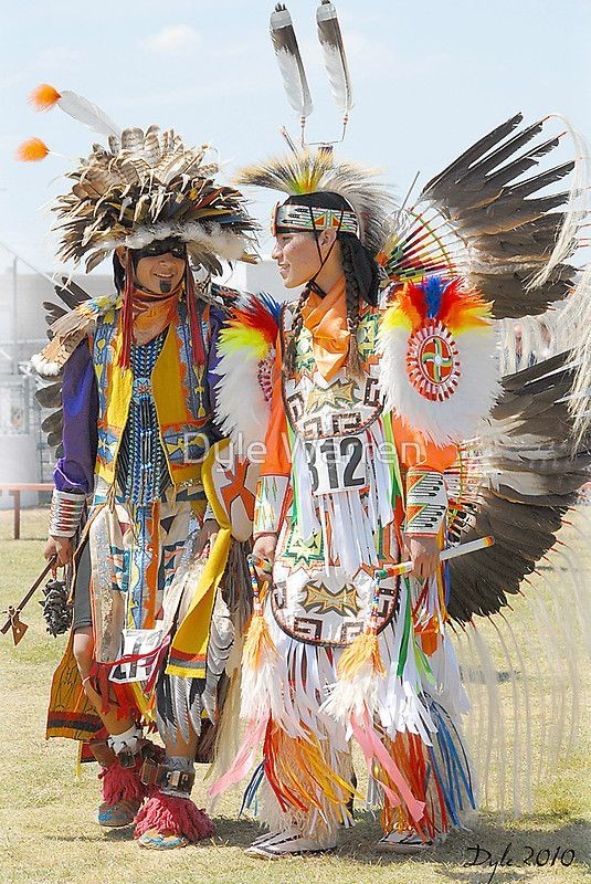 Nativeamerican beauty couple 
#nativebeauty
#nativelover
#nativetwitter