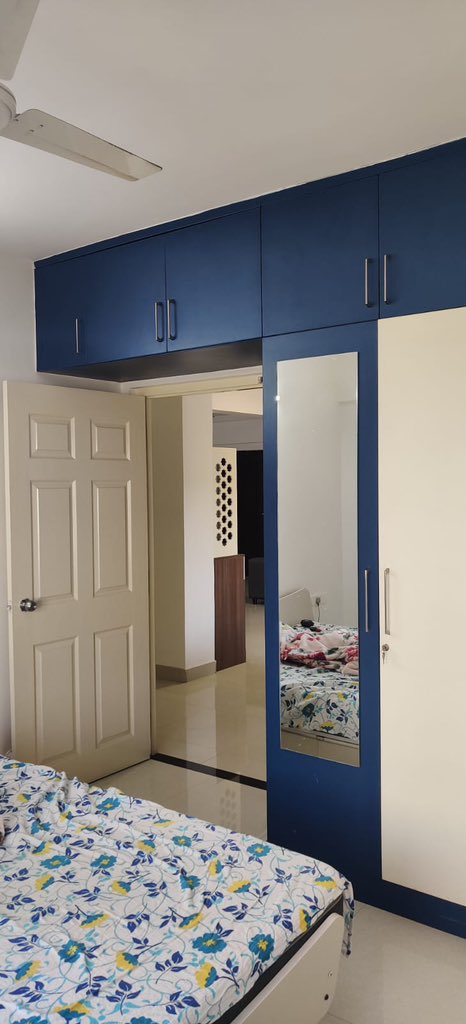 Vibin Babuurajan 👋 tweet media