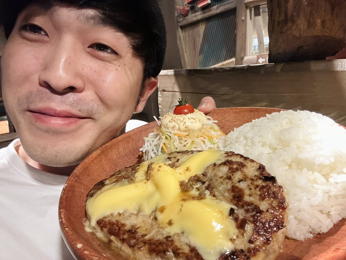 9番街レトロ なかむらしゅん tweet media