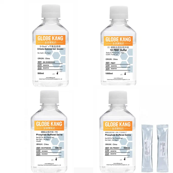 PBS Factory Cell Culture Media Phosphate Buffered Saline Solution pbs 0.1 m flit X1 China 20 Bottle Offered 500ml/bottle
#fetalbovineserum #fbs #cellculture #lifescience #labbottle #labbottles #reagentbottles #reagentbottle #animalserum #serum #plasticbottle #plasticbottles #FBS