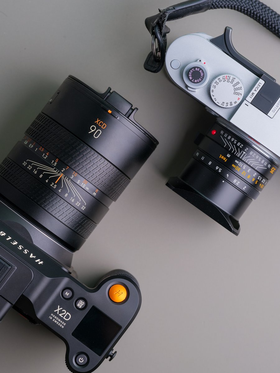 alexotos tweet media