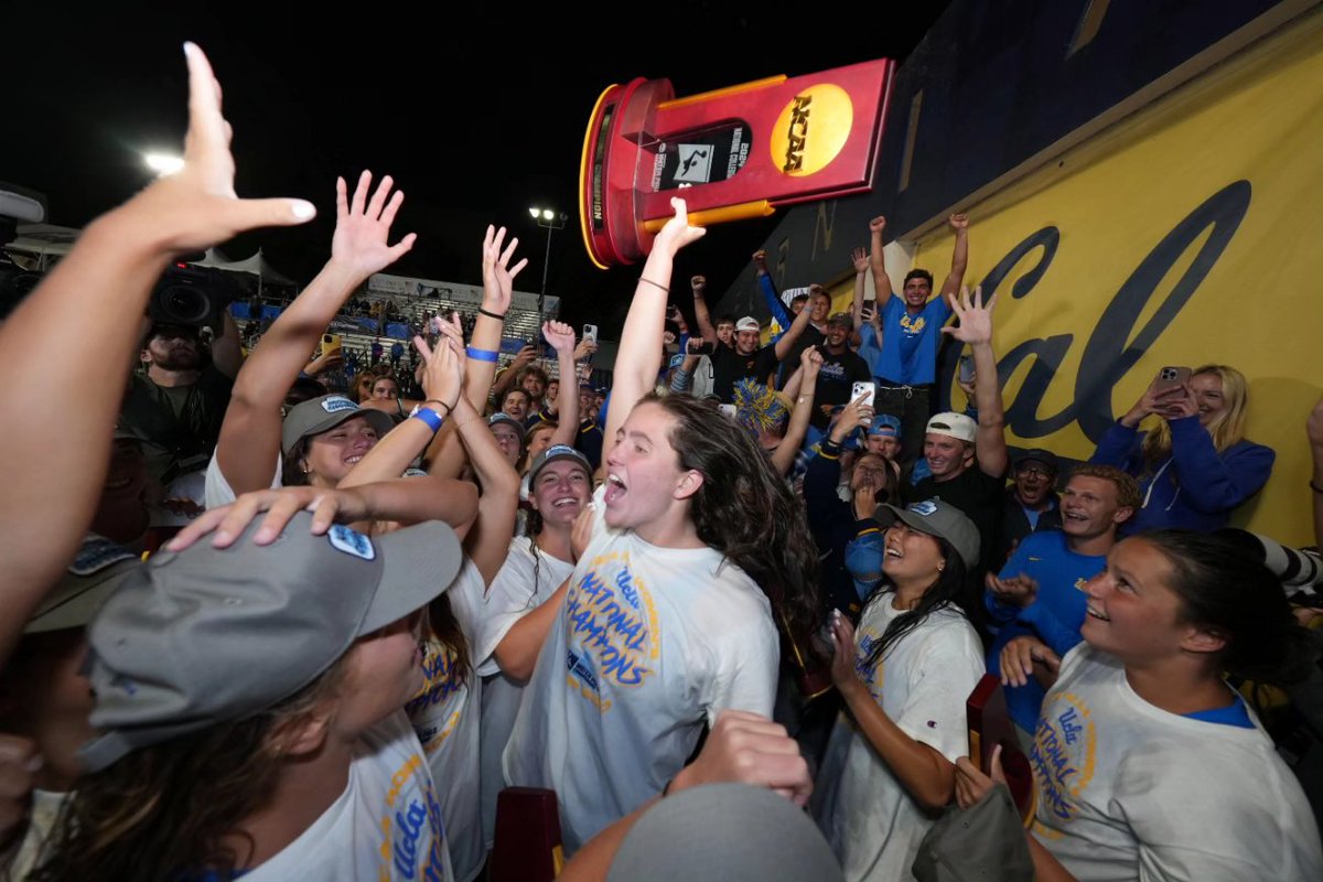 USA Water Polo tweet media