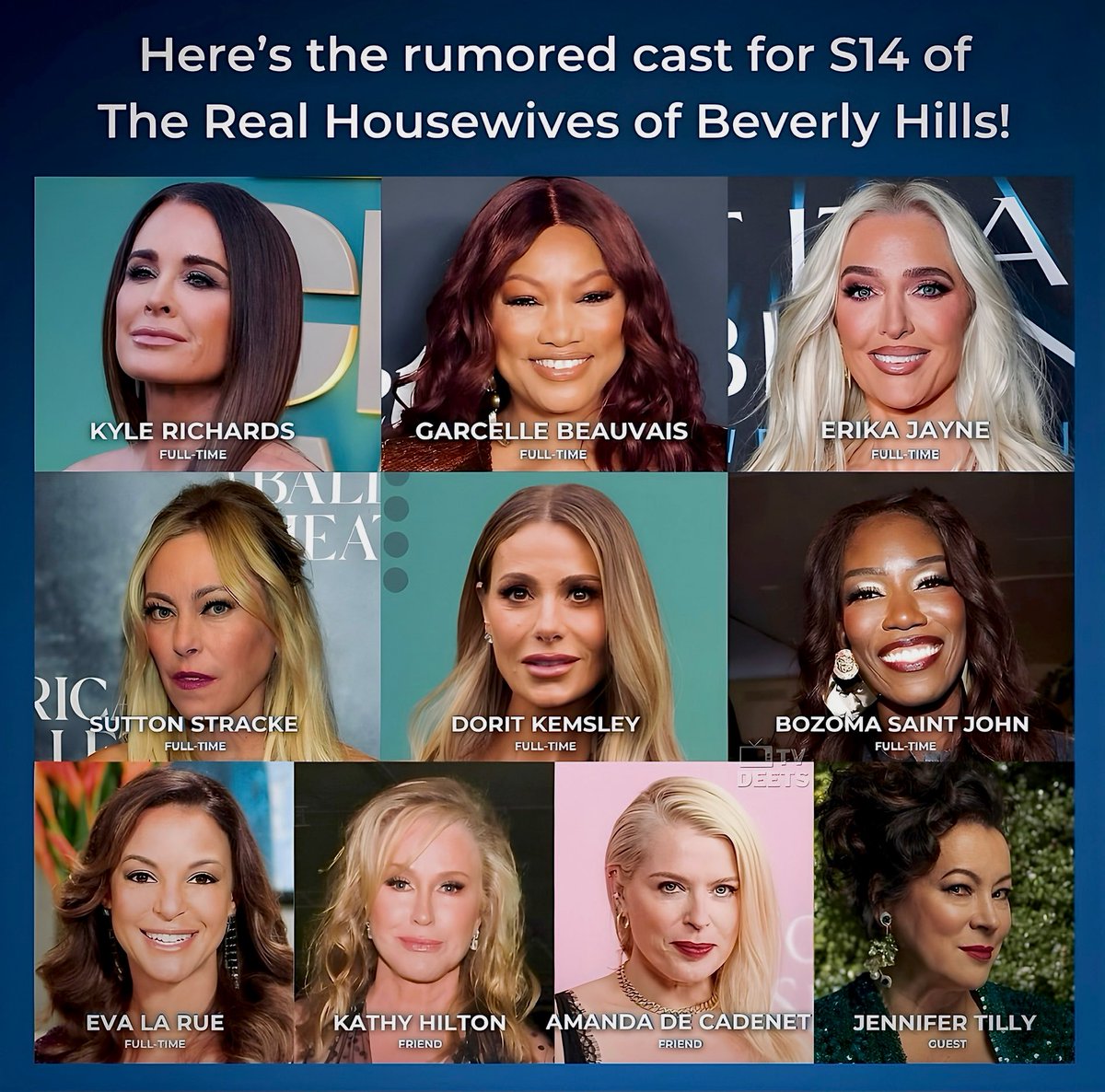 Bravo By Ben 💎 tweet media