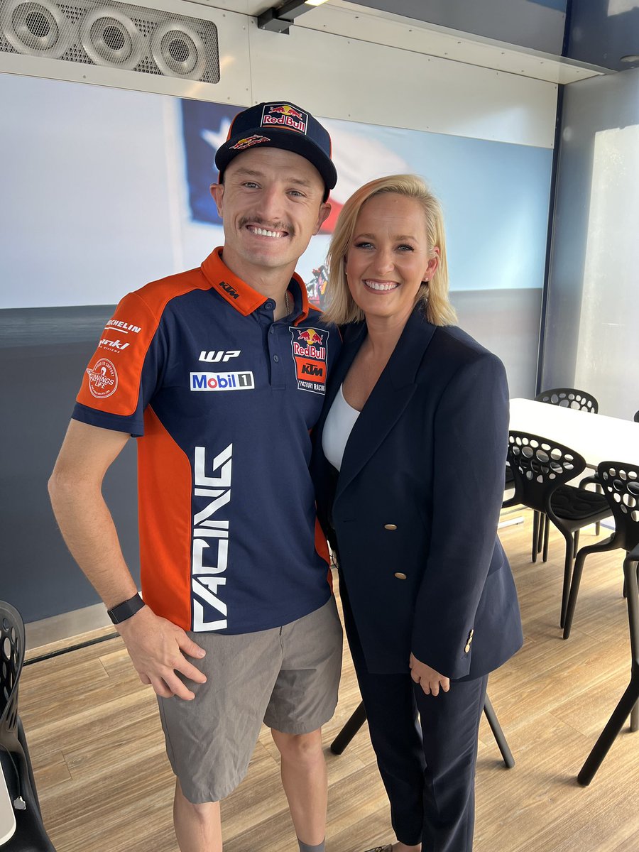 Jessica Yates tweet media