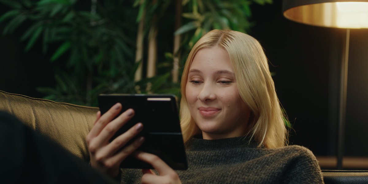 rakoonsprod's tweet photo. Magic Honor V2 commercial with @TheJediBird 

https://t.co/uemMWAixGC https://t.co/RFHD9bpu7s