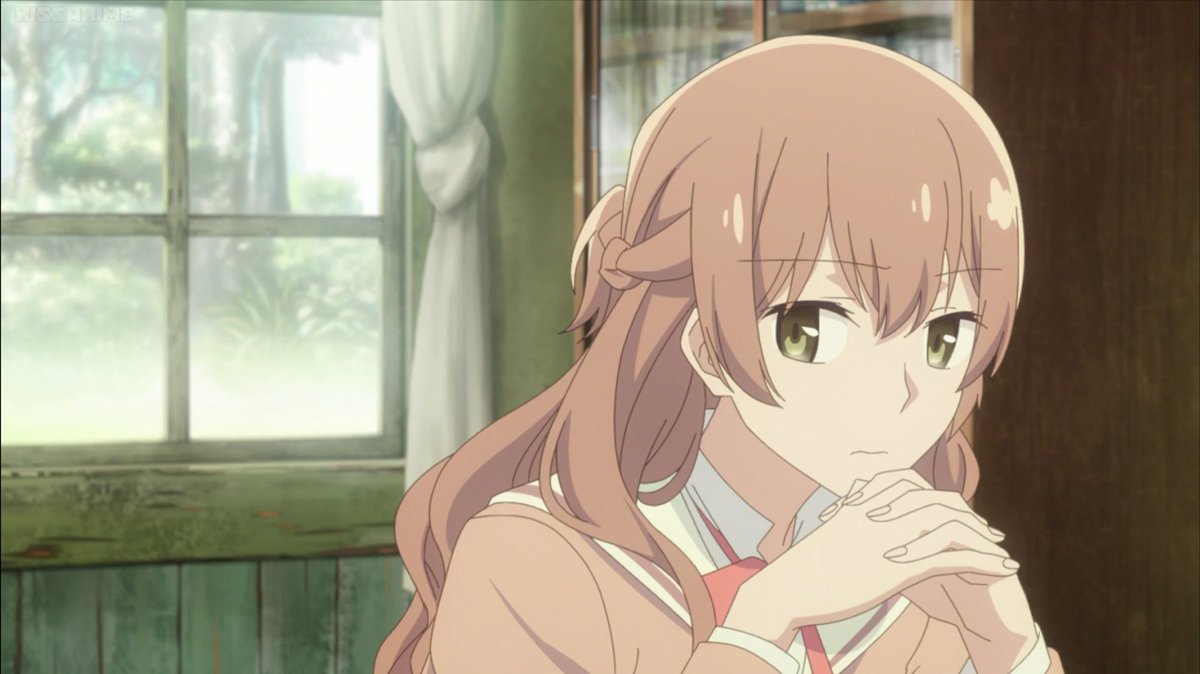 CEOofSayaka's tweet photo. Got me trippin and fallin for some character who looks at me like some idiot https://t.co/puvz46Ab4Y