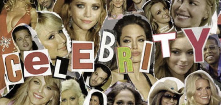 TheTwinPowers's tweet photo. The masses tend to be blinded by the "cult of personality" - appearance over substance.
.
#mondayThoughs
#illusion #perception
#awareness #Celebrities https://t.co/NH5rlOHORB