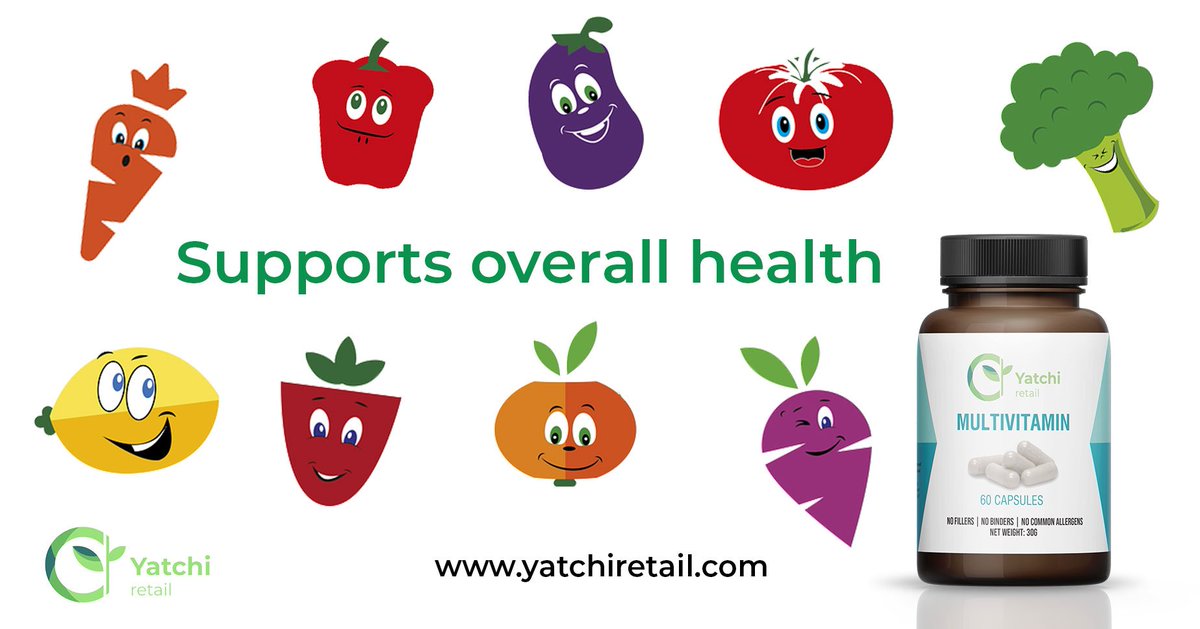 #Yatchriretail #linkedin #instagram #twitter #facebook #supplements #vitamins #minerals #immunehealth #energyboost #dailydose #healthylifestyle #selfcare #healthyhabits #vitaminpower #vitamind #vitaminc #vitaminb12 #healthychoices #supplementyourdiet #eatwellbewell #healthyeating