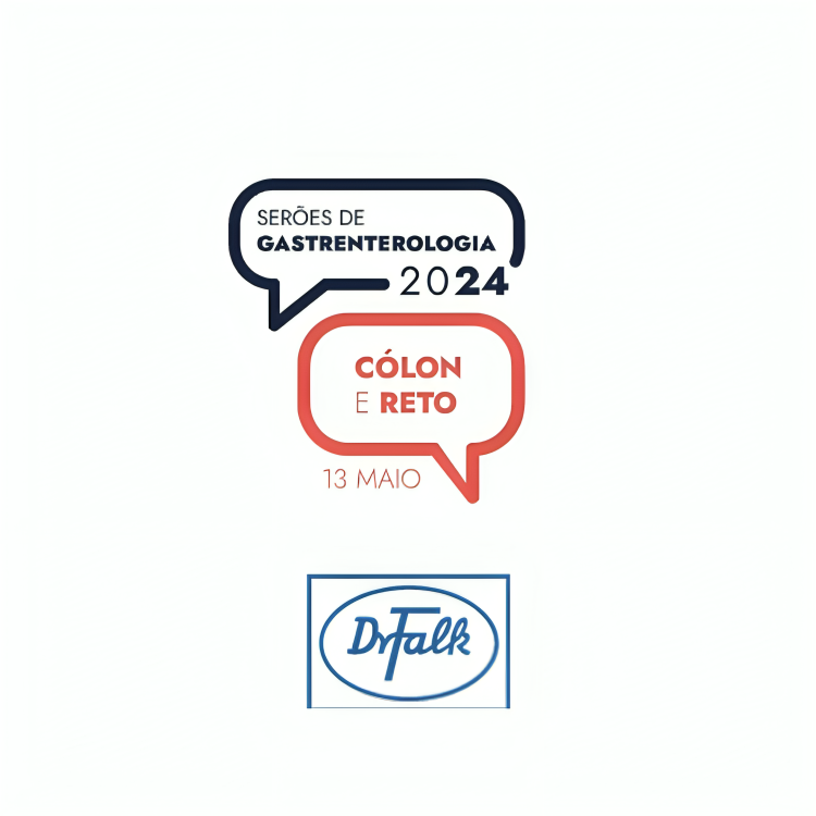 Sociedade Portuguesa de Gastrenterologia (@sp_gastro) on Twitter photo O 5º Serão de #Gastrenterologia 2024, sobre o tema “Colón e Reto” irá realizar-se hoje, dia 13 de maio, pelas 21h00, via Zoom Webinar. 
Consulte o programa aqui ⬇️
spg.pt/wp-content/upl…
e faça a sua inscrição aqui ⬇️
us06web.zoom.us/webinar/regist… O 5º Serão de #Gastrenterologia 2024, sobre o tema “Colón e Reto” irá realizar-se hoje, dia 13 de maio, pelas 21h00, via Zoom Webinar. 
Consulte o programa aqui ⬇️
spg.pt/wp-content/upl…
e faça a sua inscrição aqui ⬇️
us06web.zoom.us/webinar/regist…