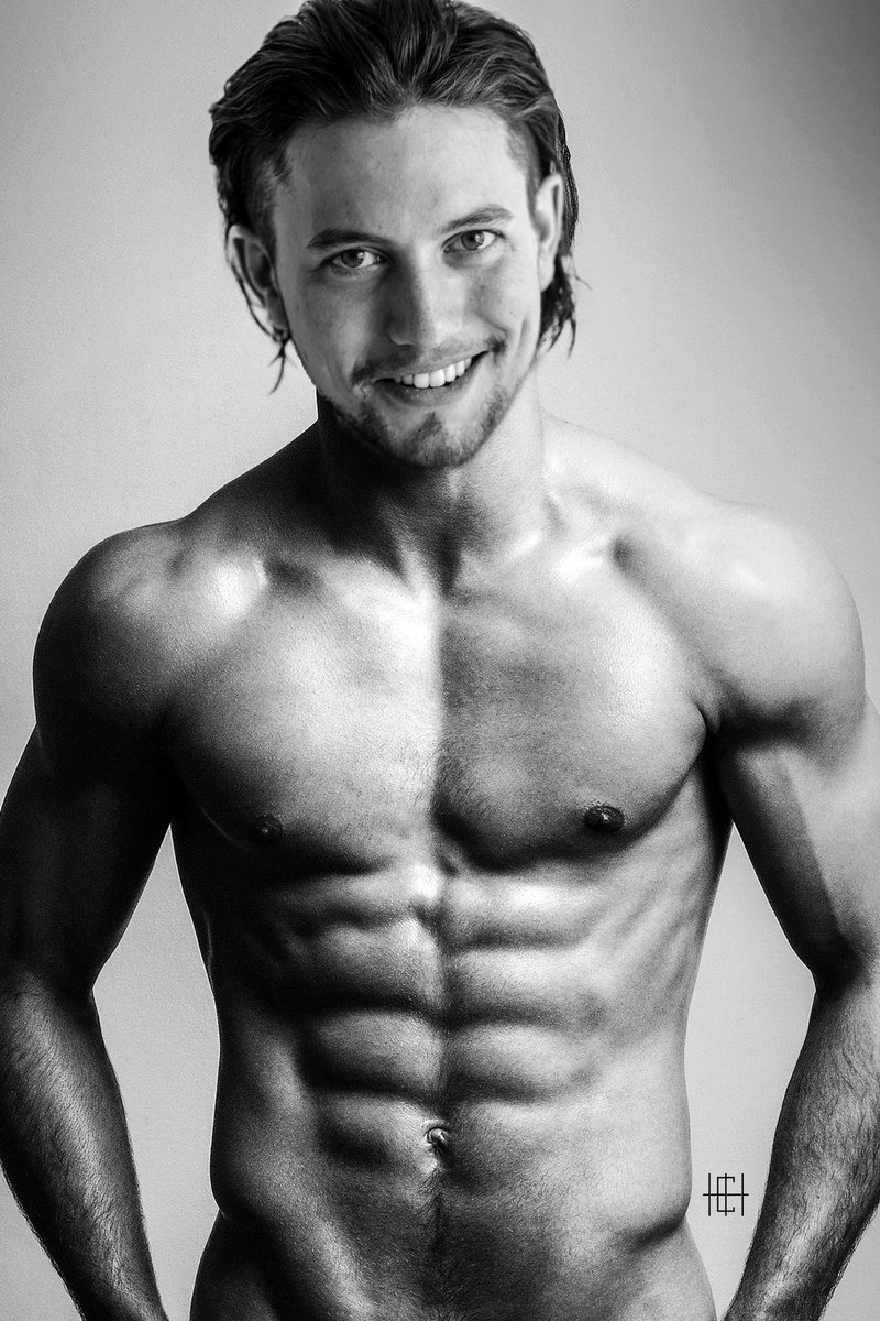 Cassius Sloan | Parody (@rebeiiiousrogue) on Twitter photo I always forget itβs #SeductiveSunday I always forget itβs #SeductiveSunday