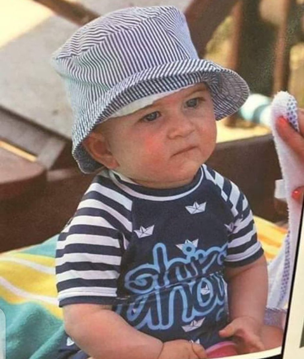 Saka mazoti Man U yakatorohwa here guys😥