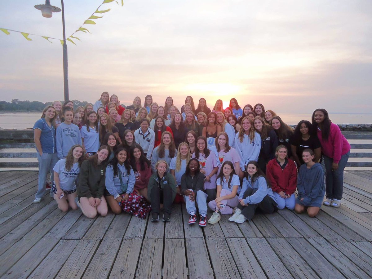 Cannot believe we are going into our last week of school! So lucky to know all of you guys!!