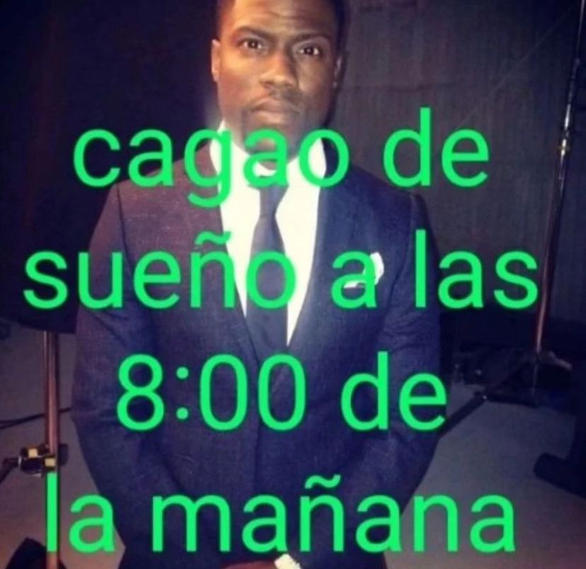 Memakker (@memakker) on Twitter photo 