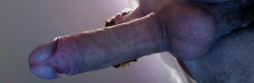 MadeForPounding's tweet photo. What comes in your mind? #cock #dick #balls #bwc #pounding #porn #monster #massive #OF #hardcore https://t.co/6AtRsy0VZ2