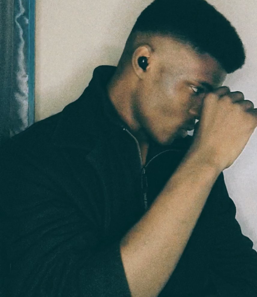 juni_b_reigns's tweet photo. Another day♥️ Praise GOD♥️💯🔥
#model #facemodel #modeling #modellife #fitnessmodel #gym #fashionmodel #modelsearch #modelingagency #worldwidemodels #vogue #vogueviral #fendi #brands #topphotos #topigmodels #cutemodels https://t.co/Aawi1Sf2ua