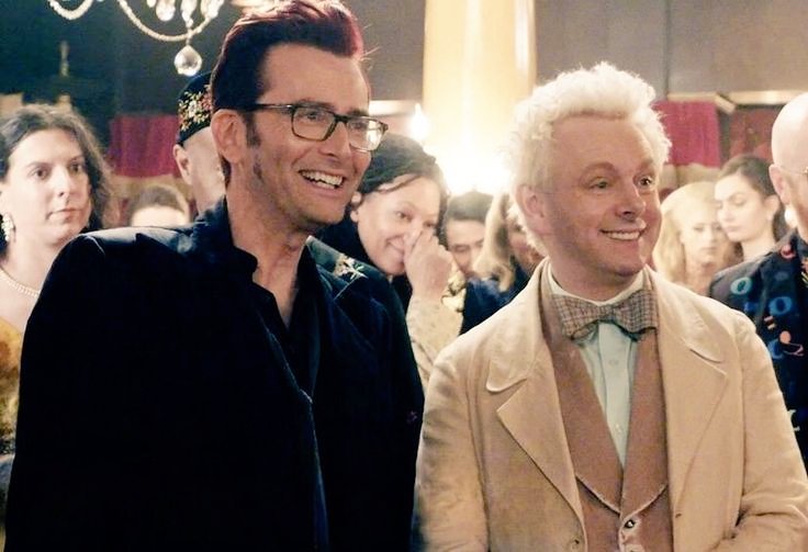 Rei_Hino1988's tweet image. The boys 🏴󠁧󠁢󠁷󠁬󠁳󠁿❤️🏴󠁧󠁢󠁳󠁣󠁴󠁿
#michaelsheen #DavidTennant #lovethem