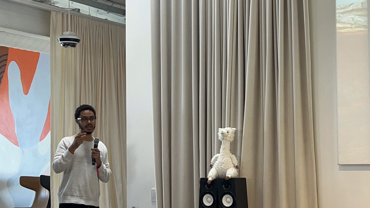 Alex Reibman 🖇️ tweet media