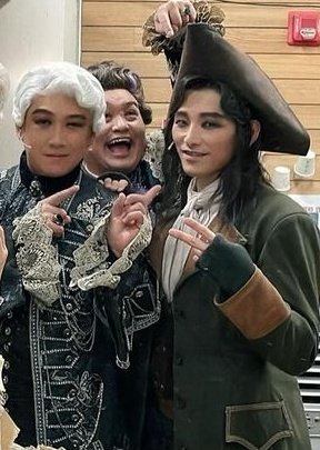 아니근데뵈머가개귀엽네ㅠㅋㅋㅋ