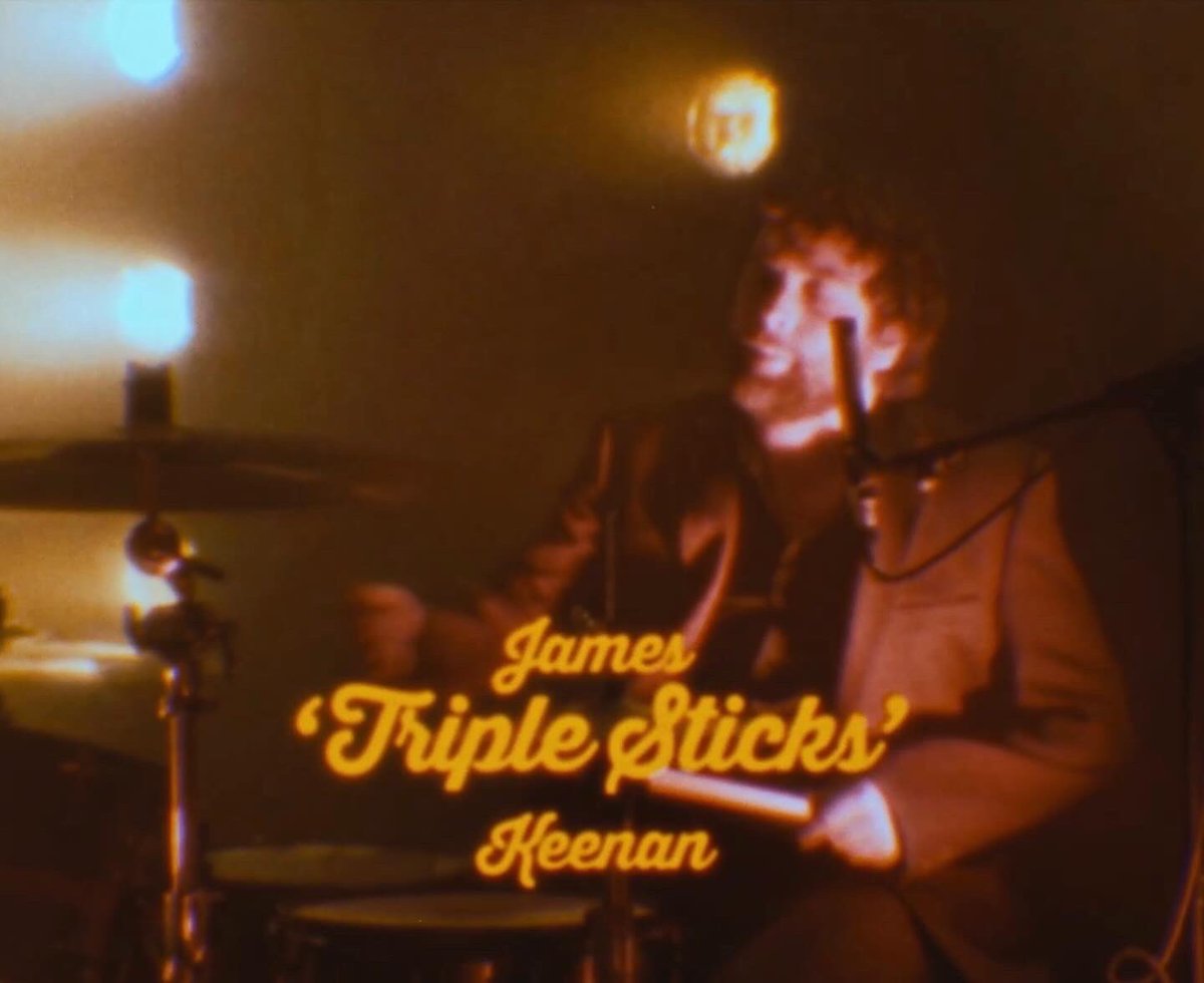 thelafontaines tweet media