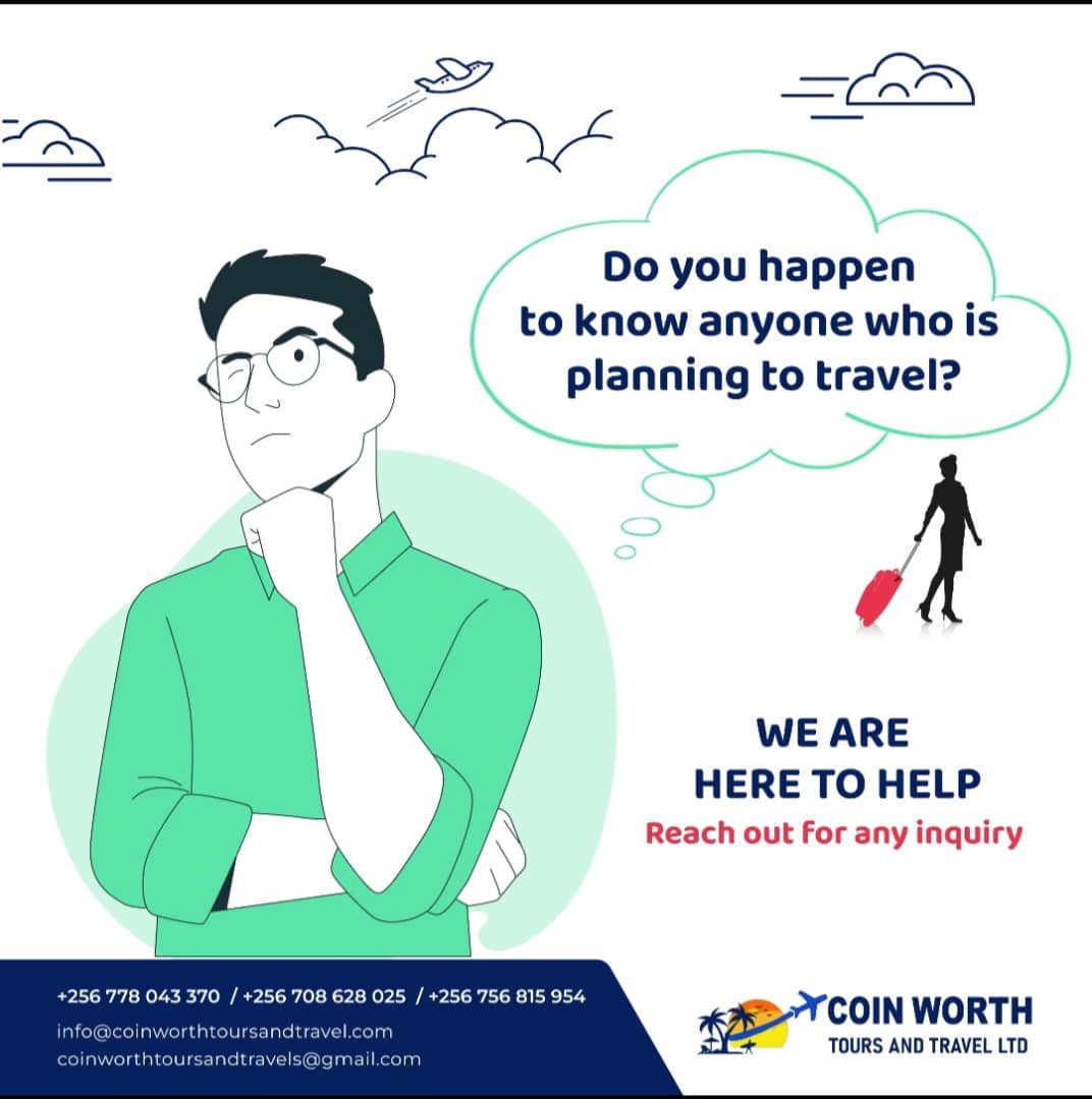 We’re here to serve you #GoodMorning #MondayVibes #blessedweek